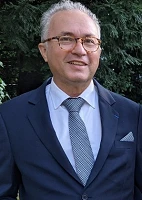 Jean-Marc Picard