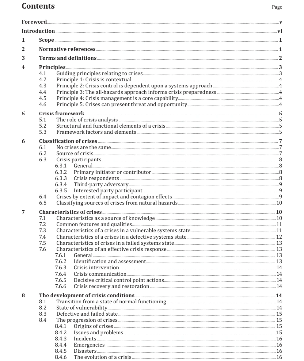 ISO 22360目录-01