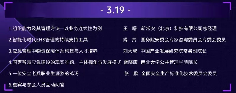 "组织能力及其管理方法"