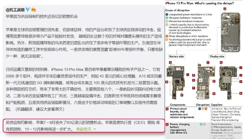 "组织能力及其管理方法"研讨会PPT-9