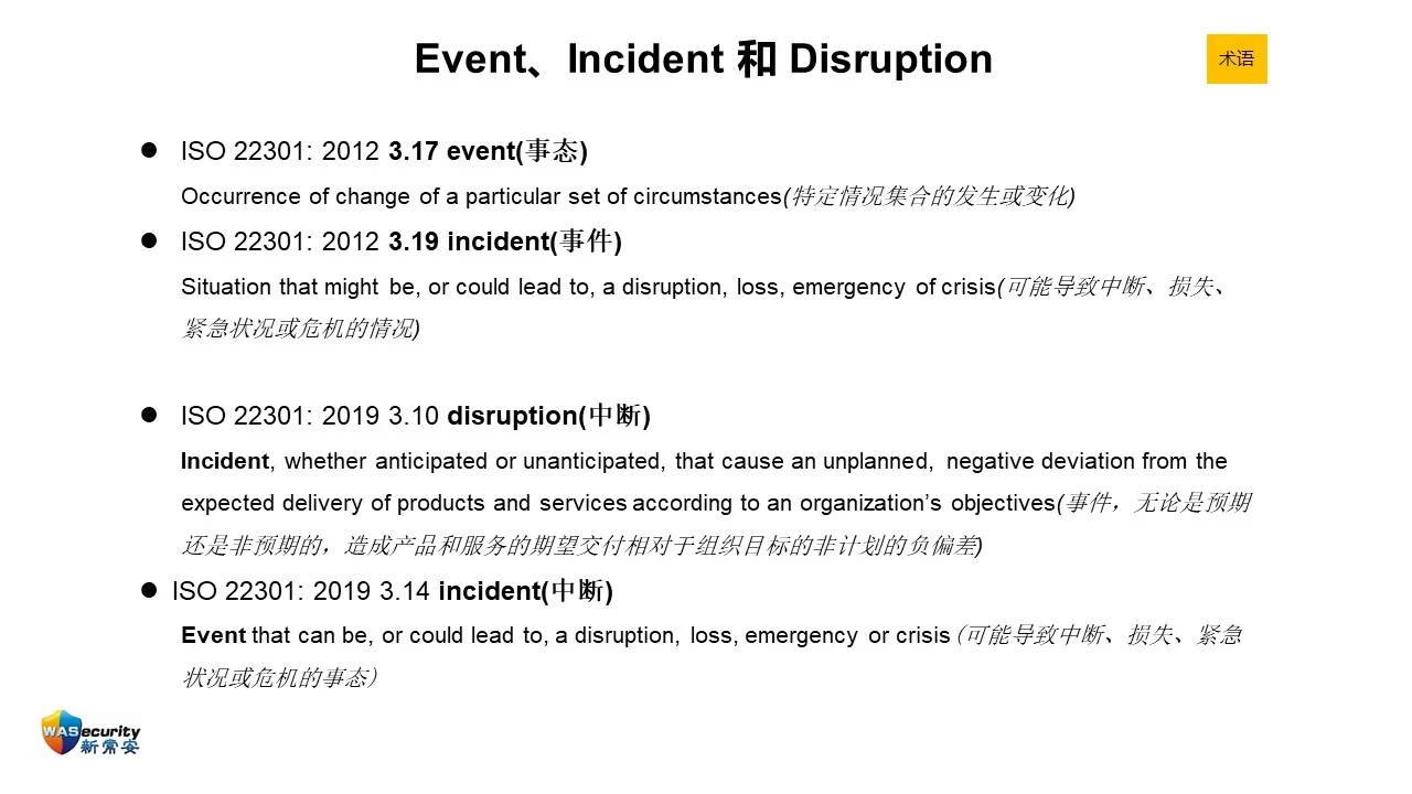 研讨会PPT-14