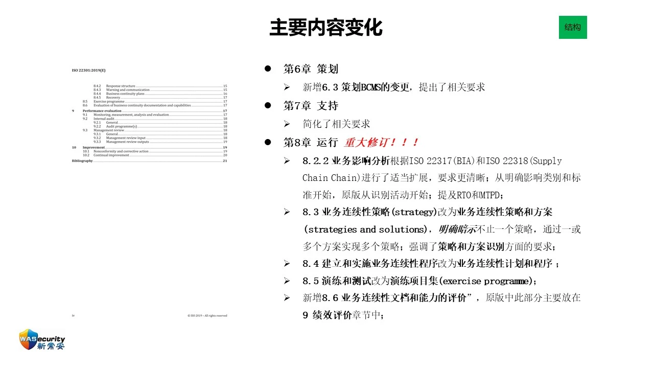 研讨会PPT-17