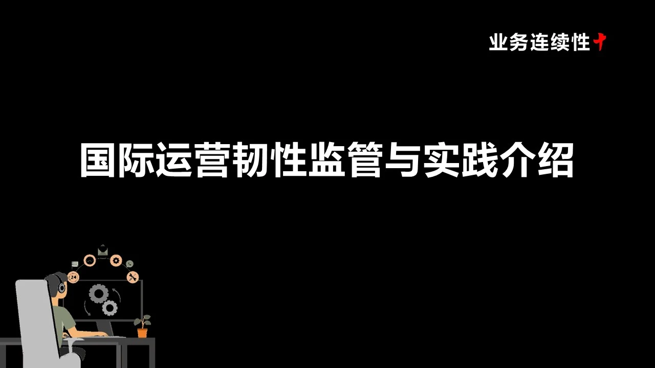 何乃煜-15