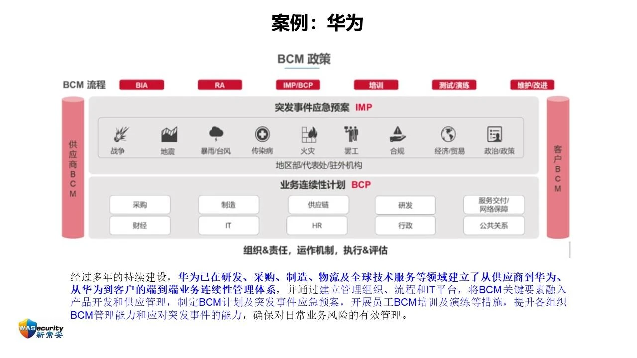 王曙-06